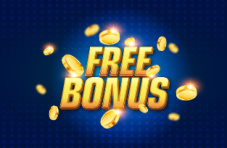 springbok casino free bonus