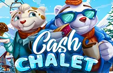 Cash Chalet