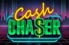 Cash Chaser