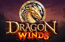 Dragon Winds