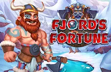 Fjords Fortunes