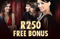 springbok no deposit bonus codes 2020