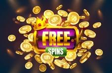 springbok casino free spins  today