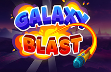 Galaxy Blast