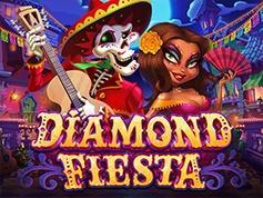 Online casino slots south africa contact details