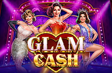 Glam Cash