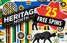 Heritage Month