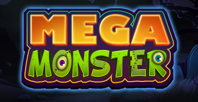 Mega Monster