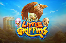 Little Griffins